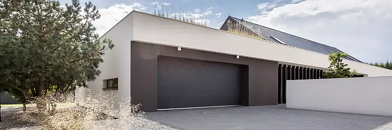Best Garage Door Repair in Chilliwack