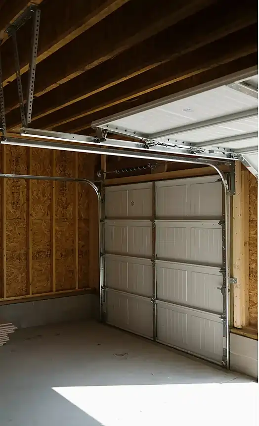 Quality Garage Door Cable Repair in Chilliwack