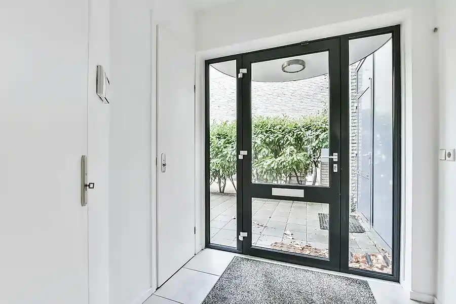 Top-Rated Fiberglass Door Repair in Chilliwack